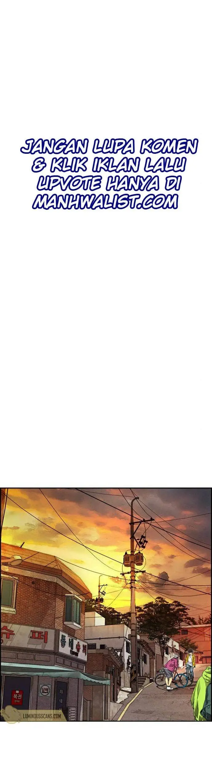 image-komik-wind-breaker-chapter-387-40/91