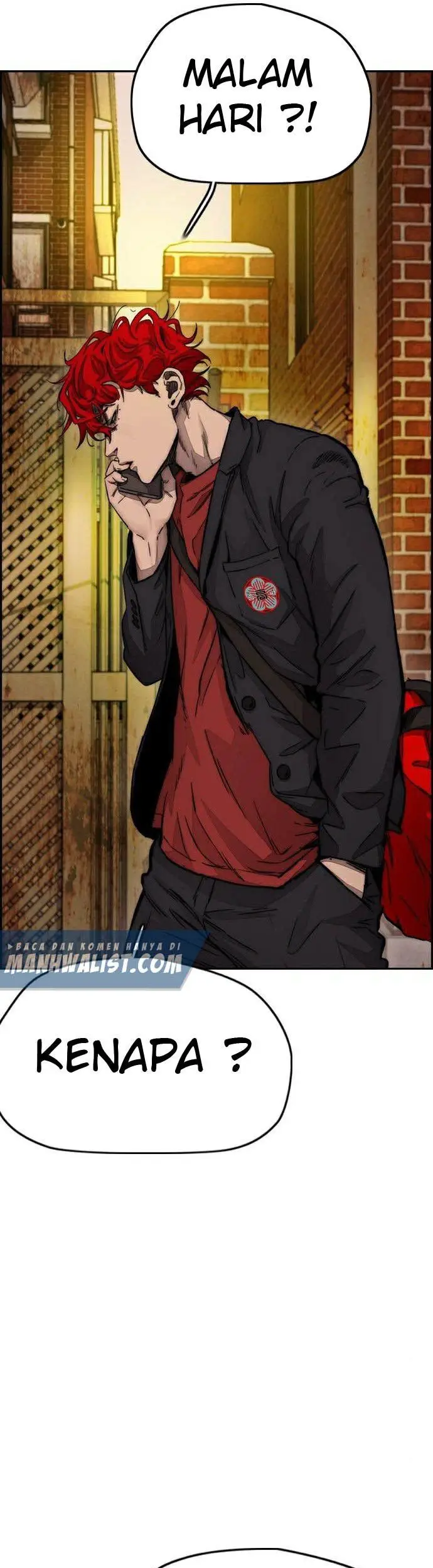 image-komik-wind-breaker-chapter-387-42/91