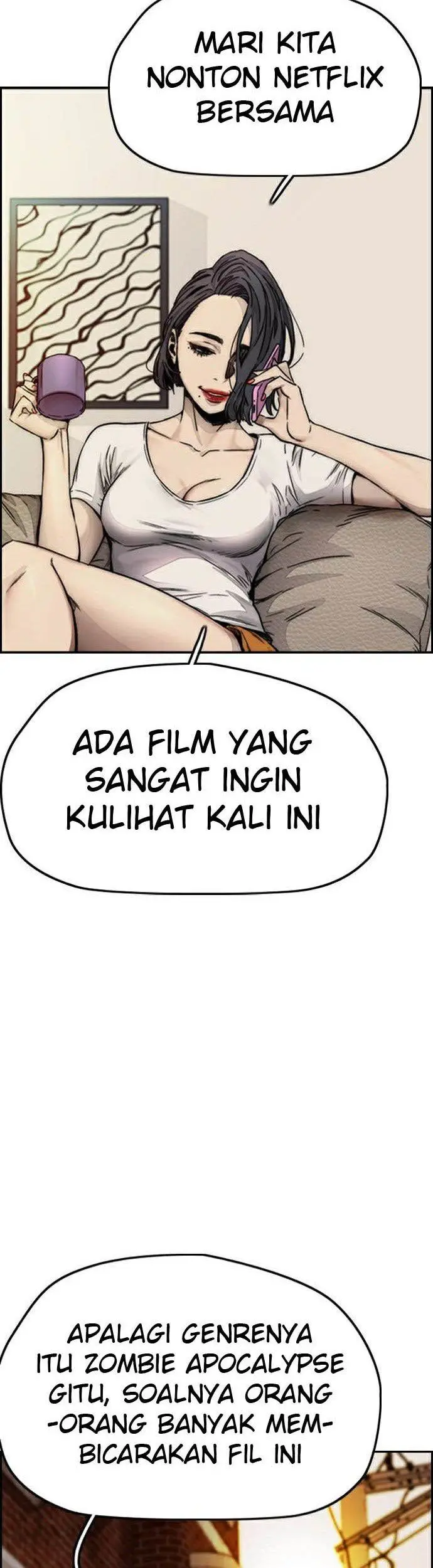 image-komik-wind-breaker-chapter-387-43/91