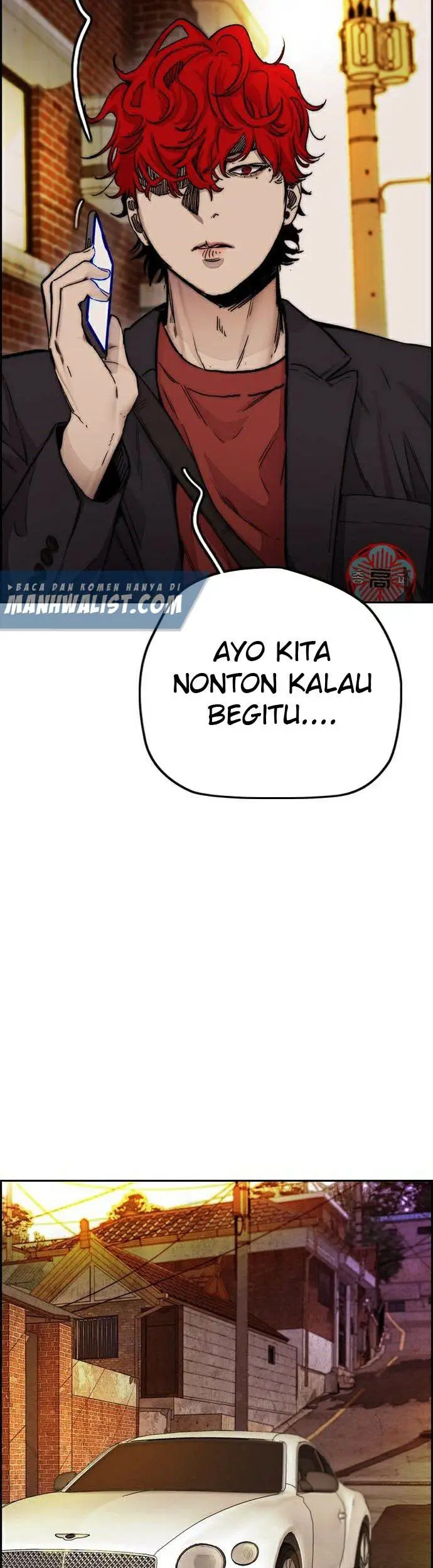 image-komik-wind-breaker-chapter-387-44/91