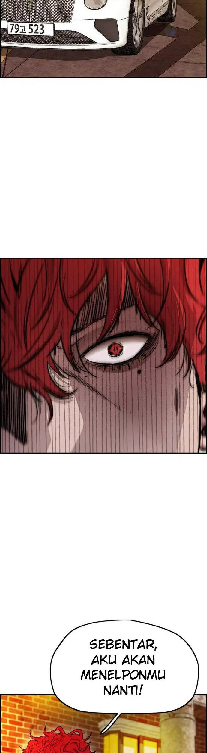 image-komik-wind-breaker-chapter-387-45/91