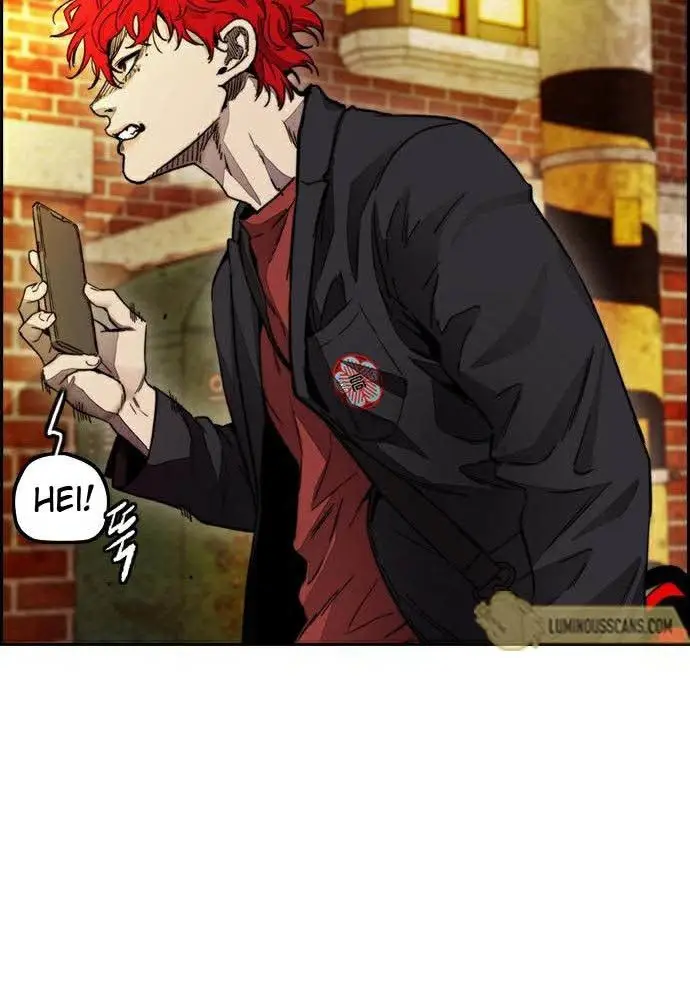 image-komik-wind-breaker-chapter-387-46/91