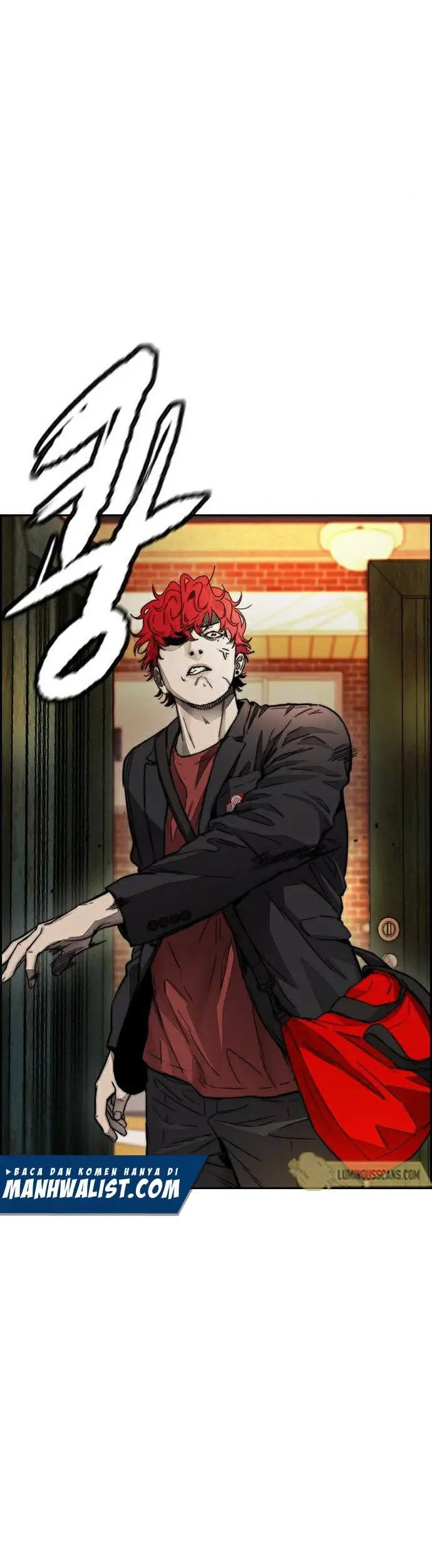 image-komik-wind-breaker-chapter-387-47/91