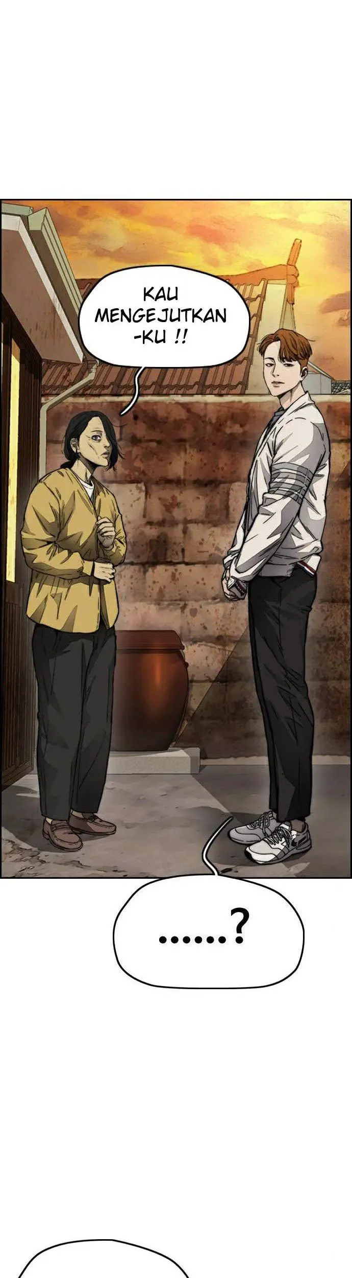 image-komik-wind-breaker-chapter-387-48/91