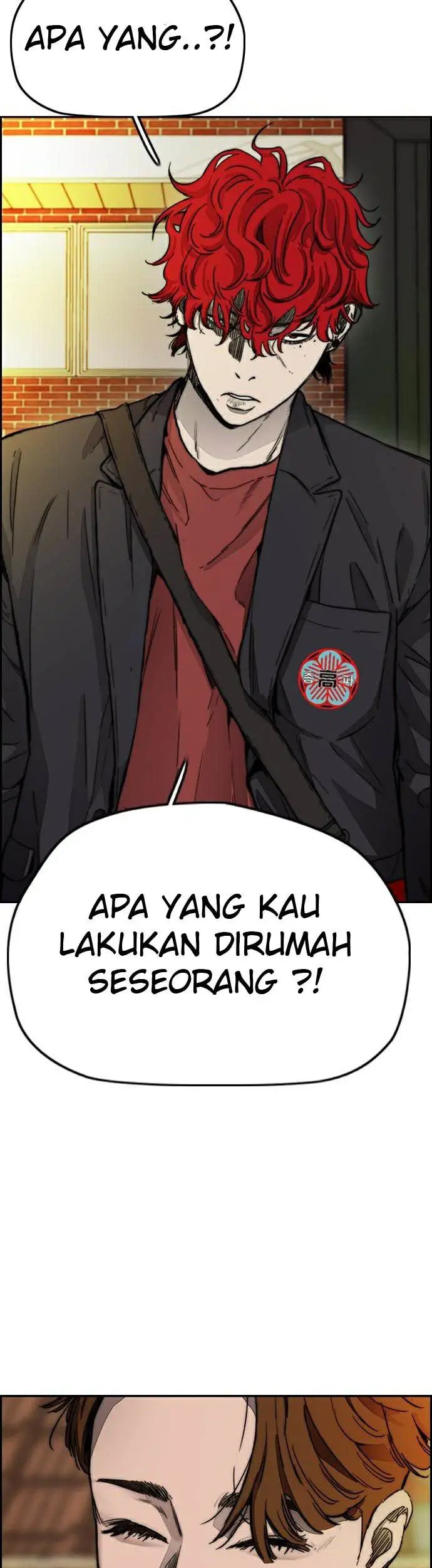 image-komik-wind-breaker-chapter-387-49/91