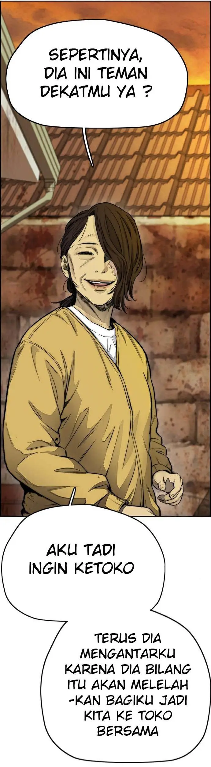 image-komik-wind-breaker-chapter-387-51/91