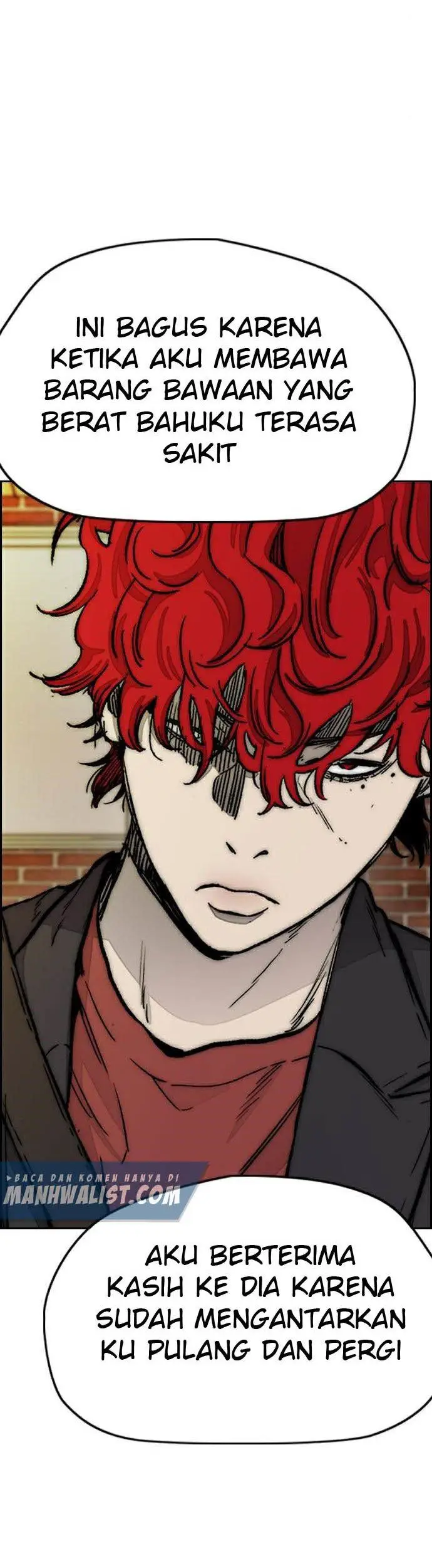 image-komik-wind-breaker-chapter-387-52/91