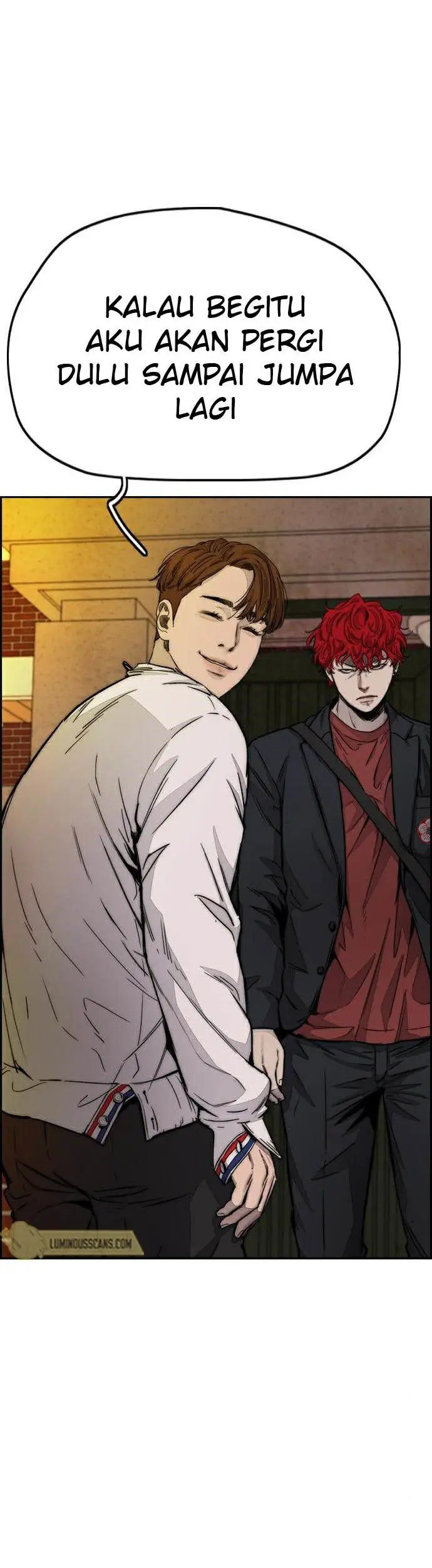 image-komik-wind-breaker-chapter-387-54/91