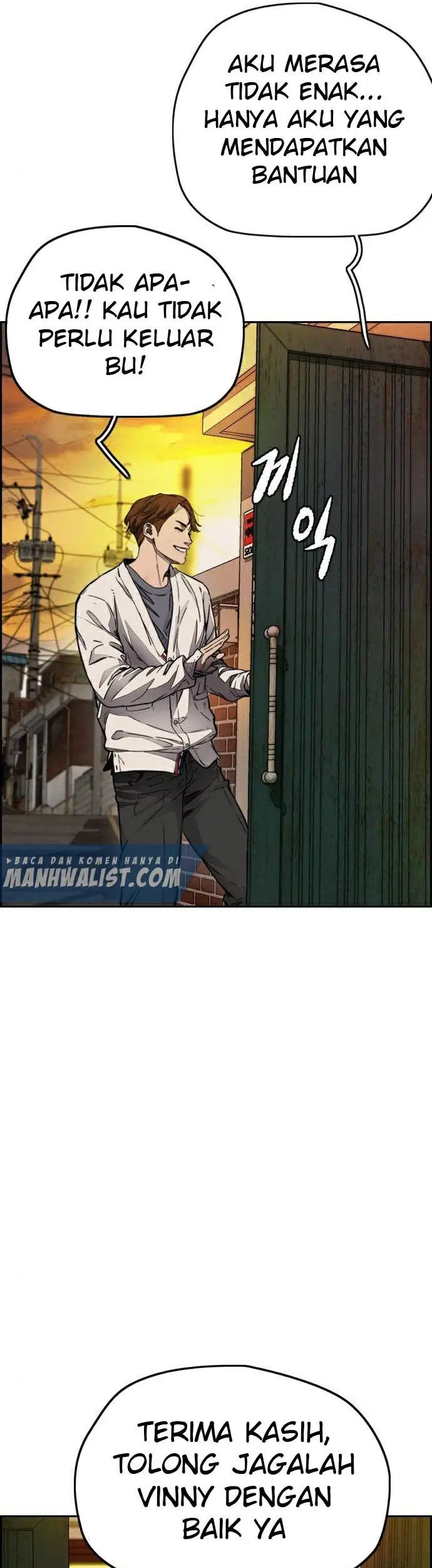 image-komik-wind-breaker-chapter-387-55/91