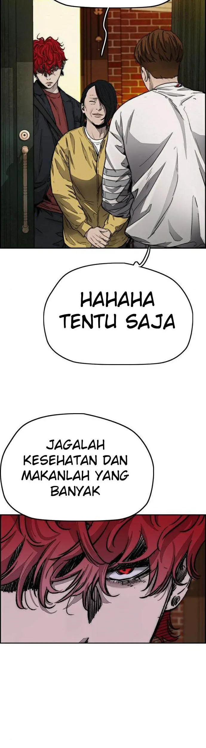 image-komik-wind-breaker-chapter-387-56/91