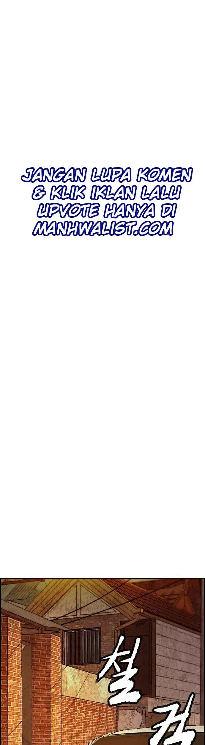 image-komik-wind-breaker-chapter-387-57/91