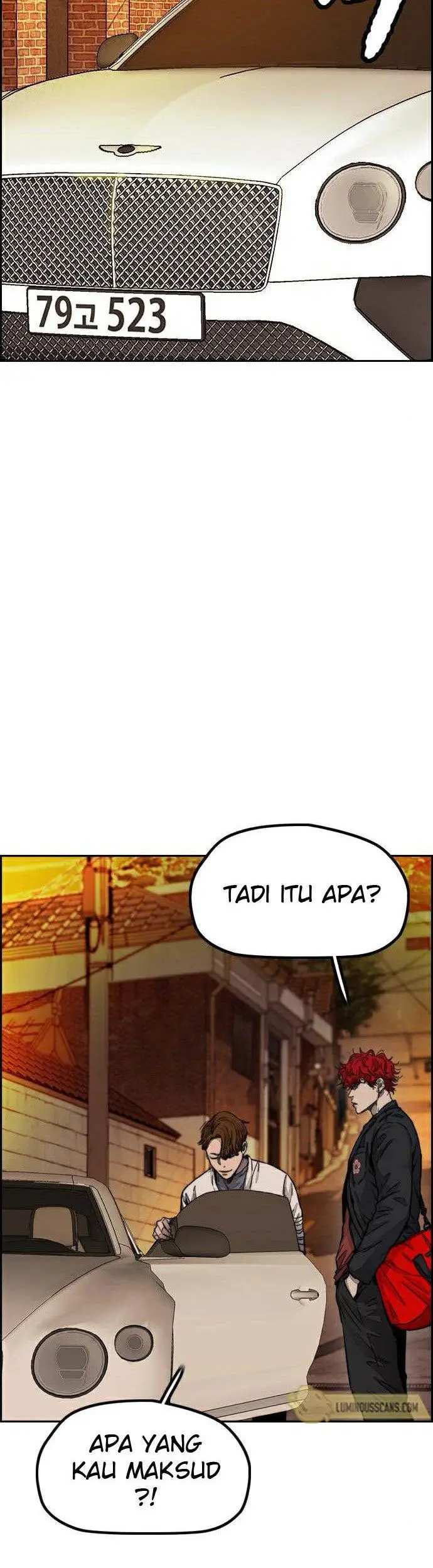 image-komik-wind-breaker-chapter-387-58/91