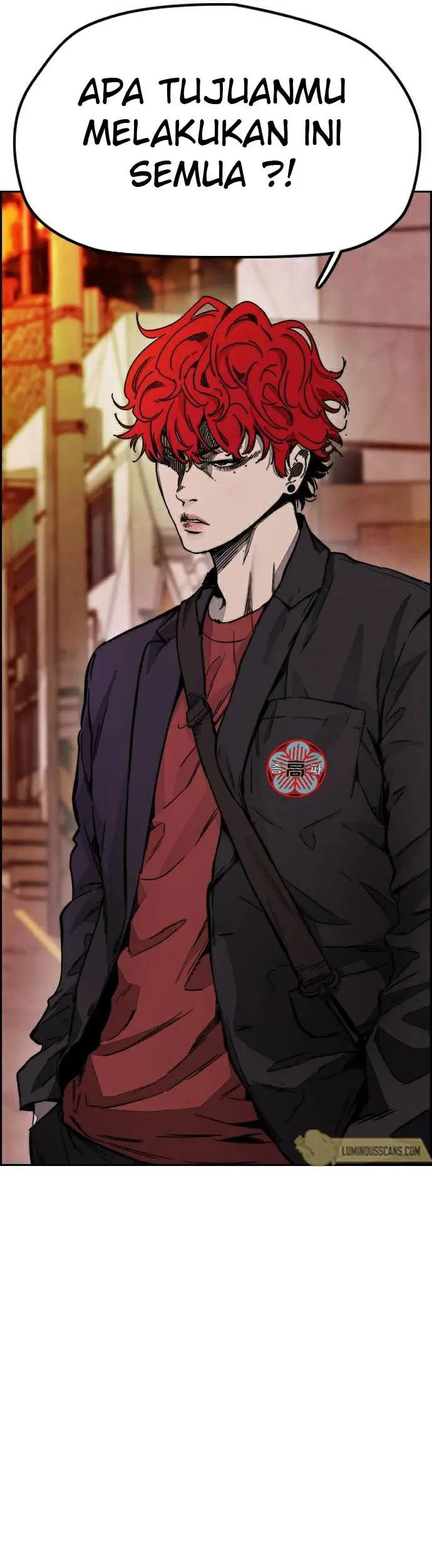 image-komik-wind-breaker-chapter-387-60/91