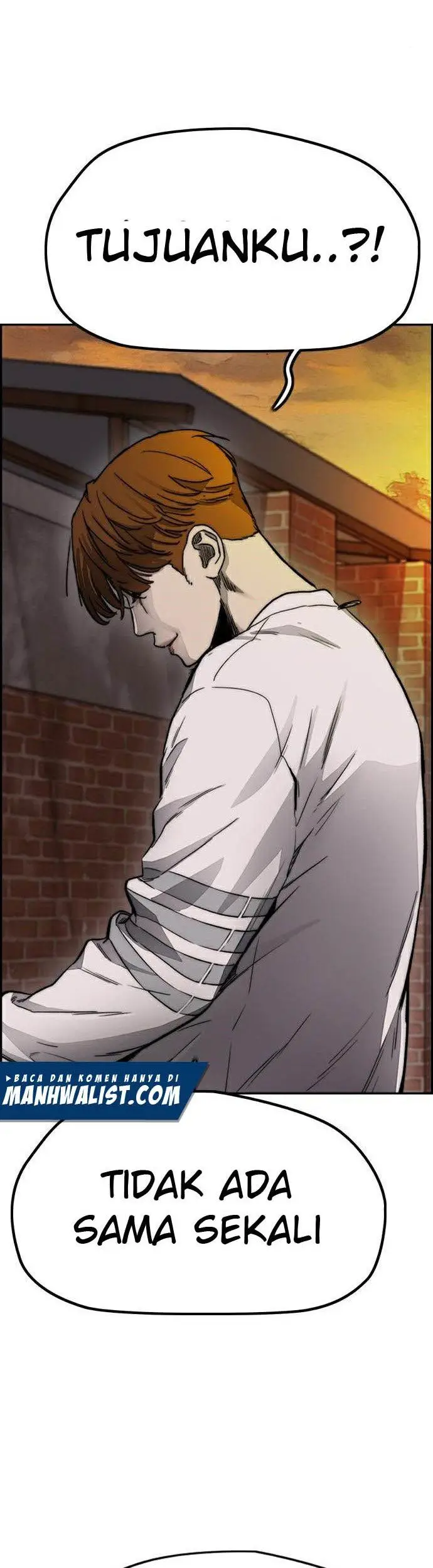 image-komik-wind-breaker-chapter-387-61/91