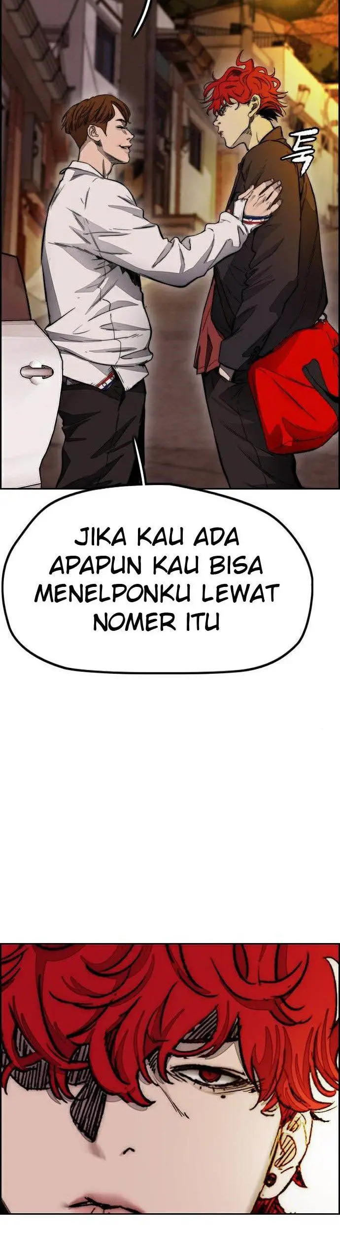 image-komik-wind-breaker-chapter-387-63/91