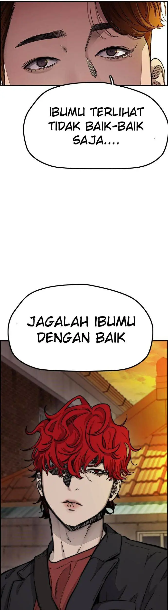 image-komik-wind-breaker-chapter-387-65/91