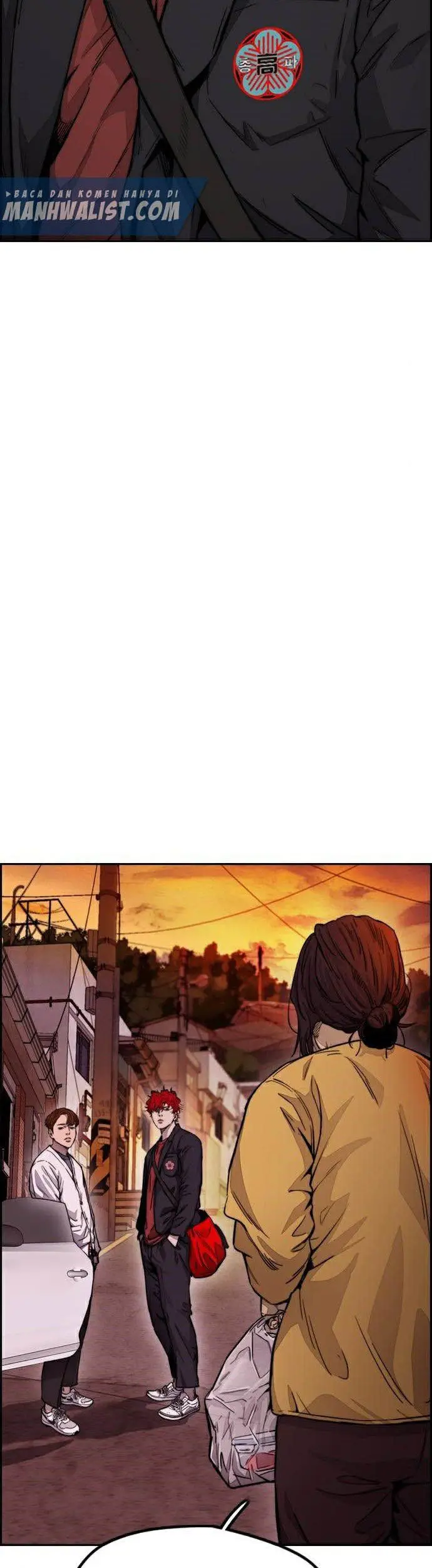 image-komik-wind-breaker-chapter-387-66/91