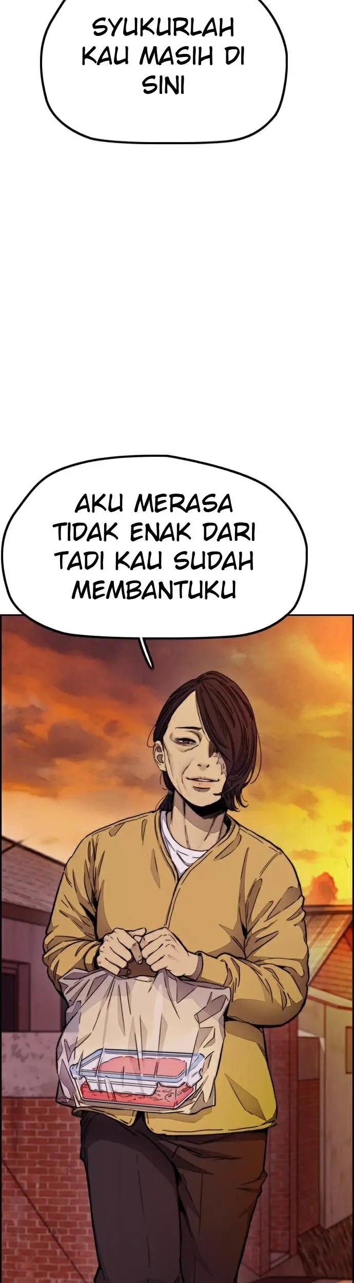 image-komik-wind-breaker-chapter-387-67/91