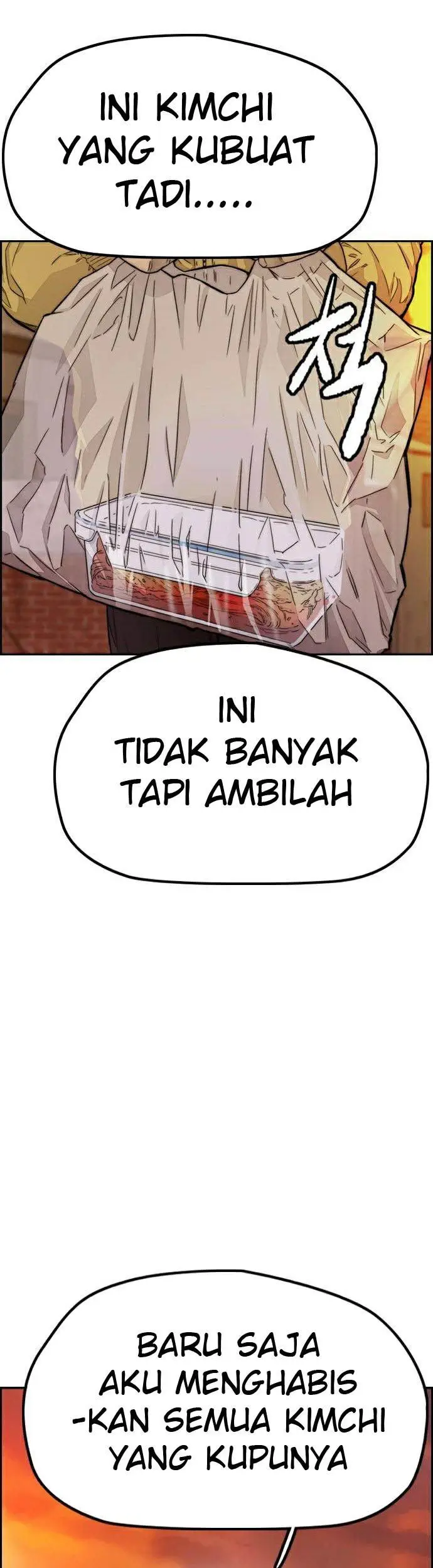 image-komik-wind-breaker-chapter-387-70/91