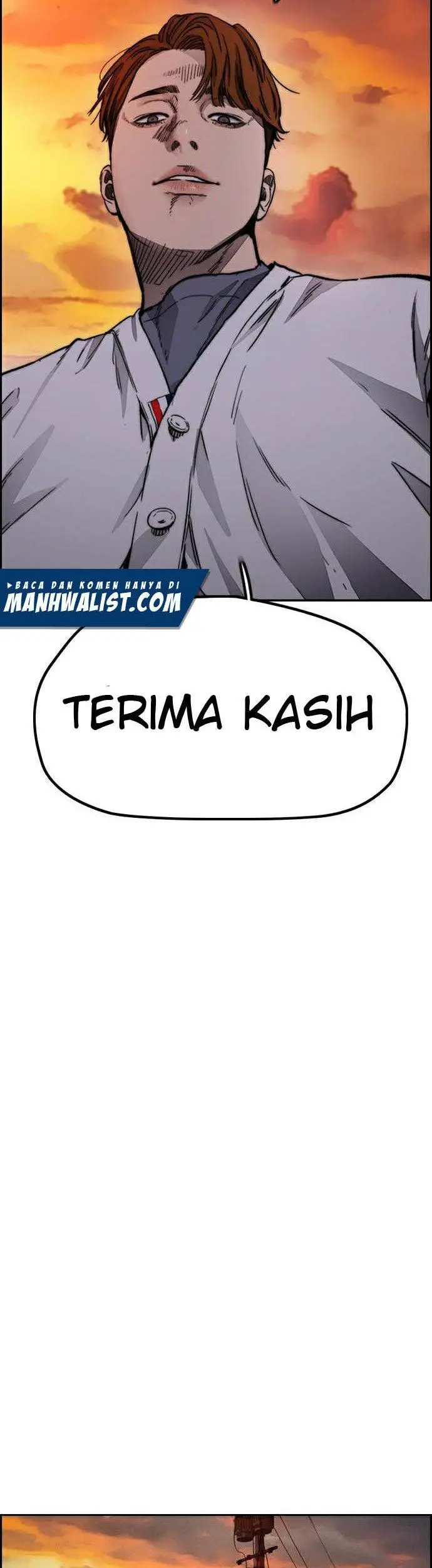 image-komik-wind-breaker-chapter-387-71/91
