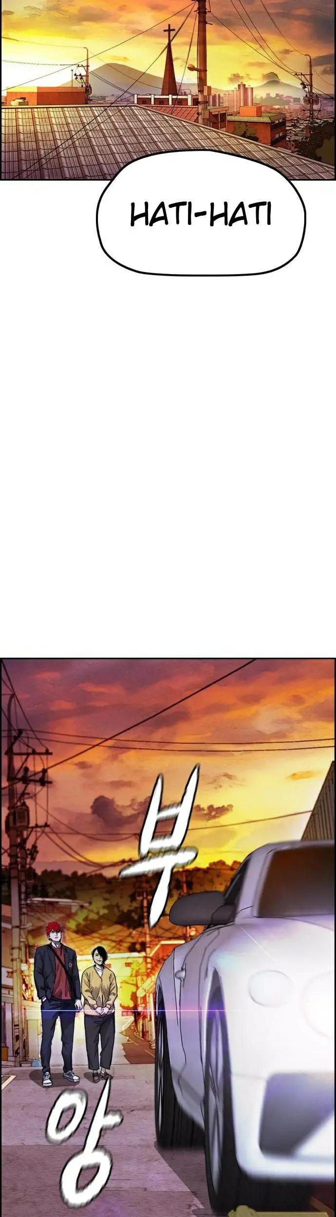 image-komik-wind-breaker-chapter-387-72/91