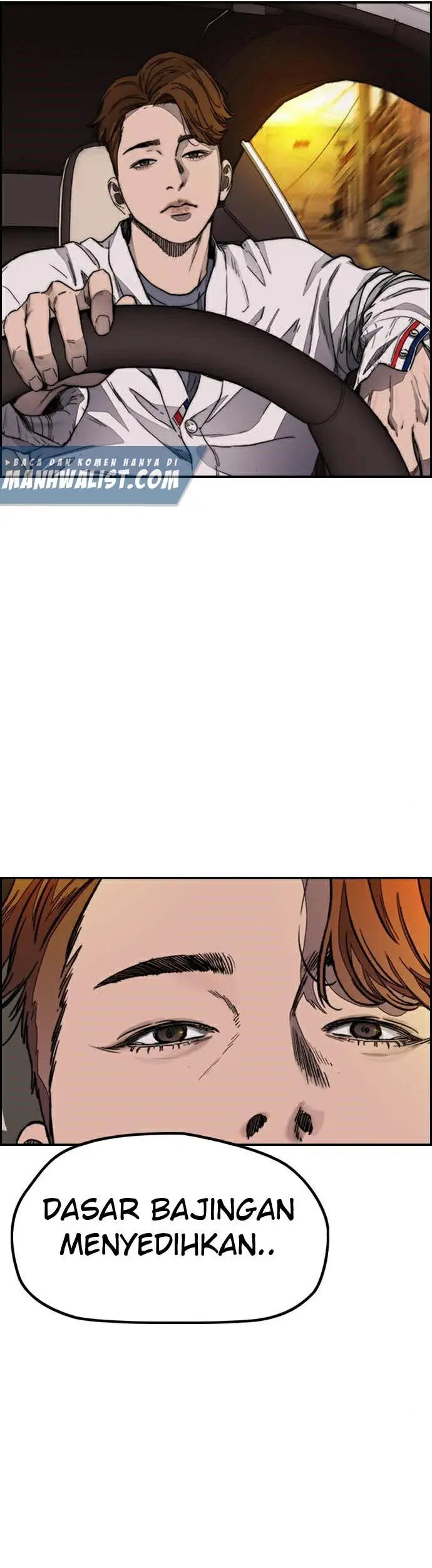 image-komik-wind-breaker-chapter-387-75/91