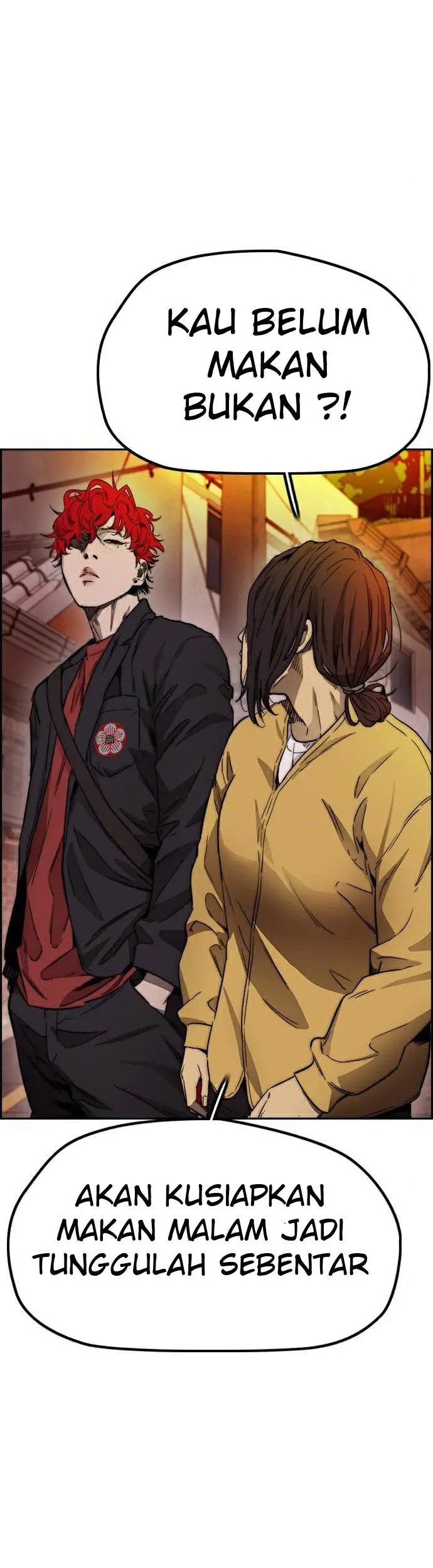 image-komik-wind-breaker-chapter-387-77/91