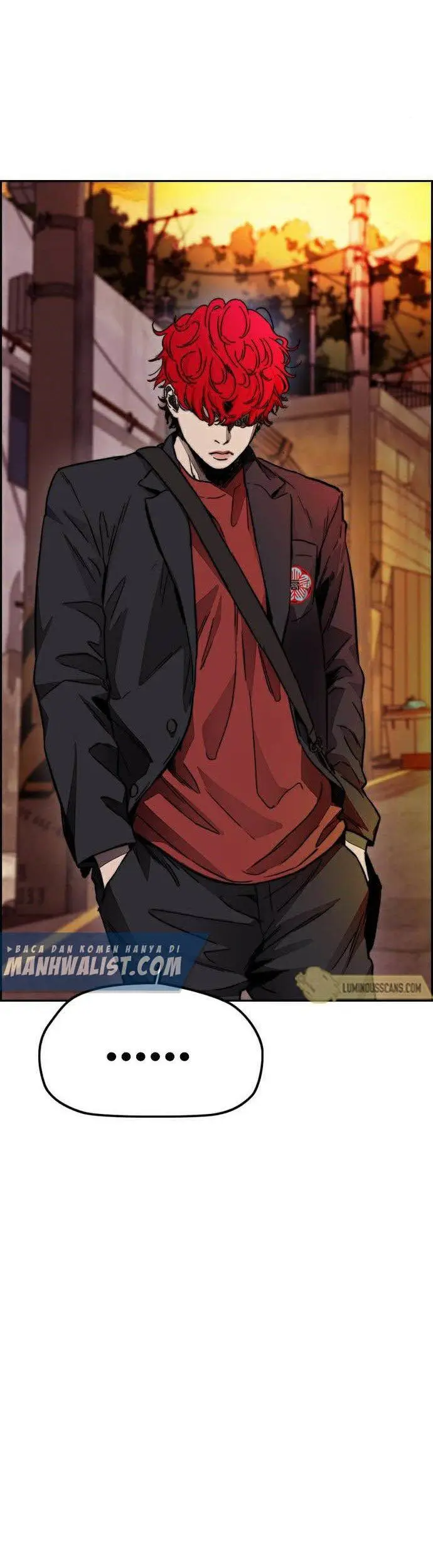image-komik-wind-breaker-chapter-387-78/91