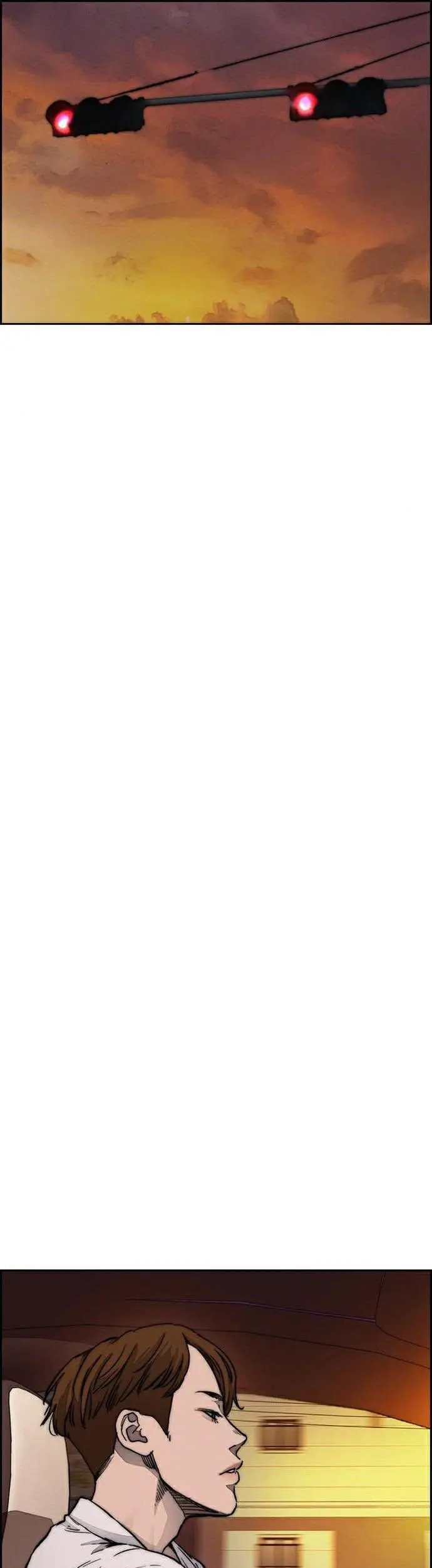 image-komik-wind-breaker-chapter-387-80/91