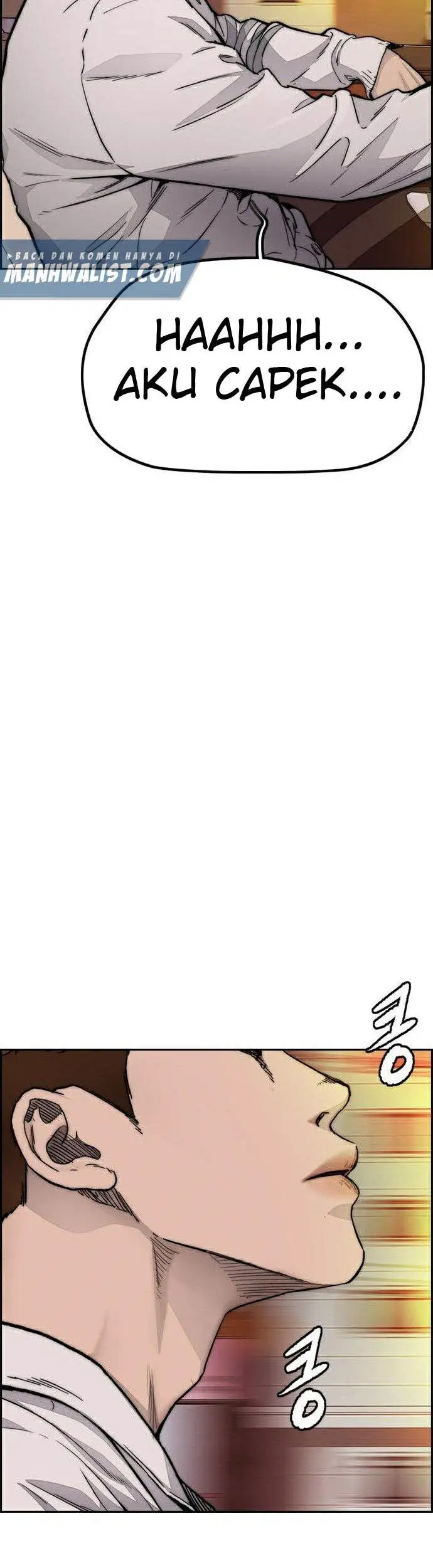 image-komik-wind-breaker-chapter-387-81/91