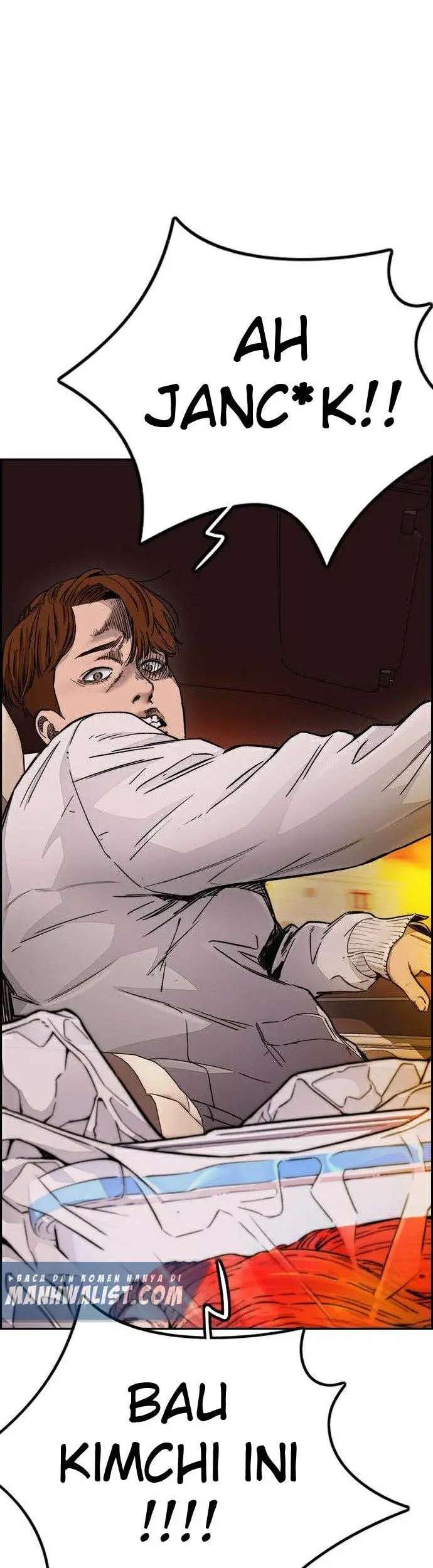 image-komik-wind-breaker-chapter-387-83/91