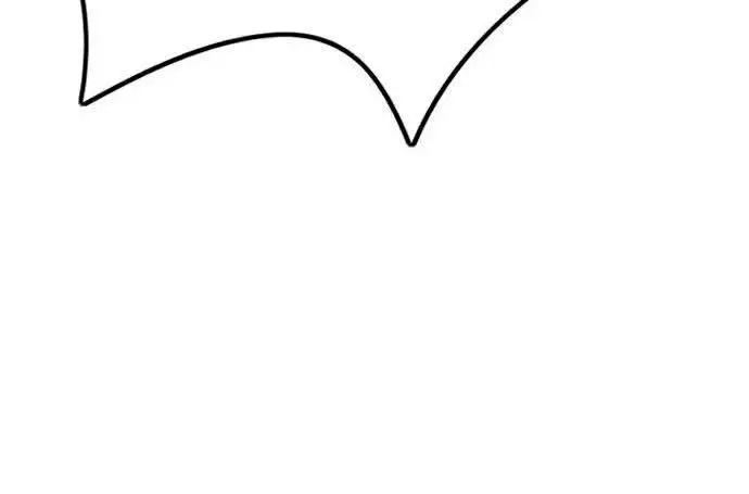 image-komik-wind-breaker-chapter-387-84/91