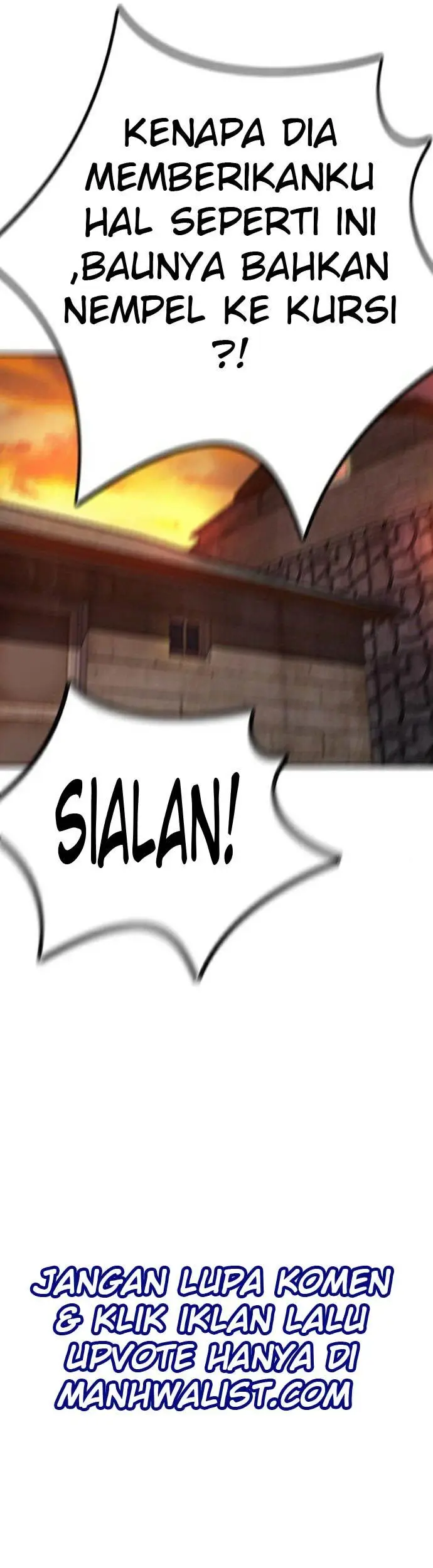 image-komik-wind-breaker-chapter-387-85/91