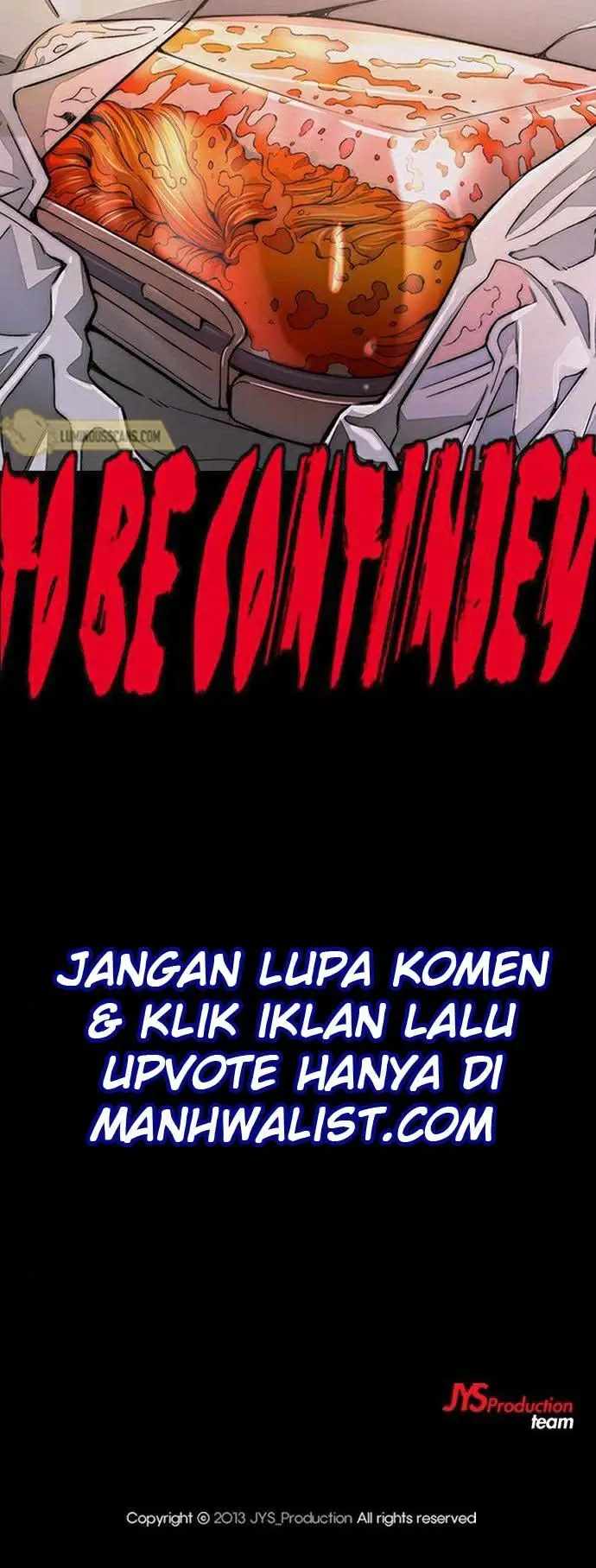 image-komik-wind-breaker-chapter-387-87/91