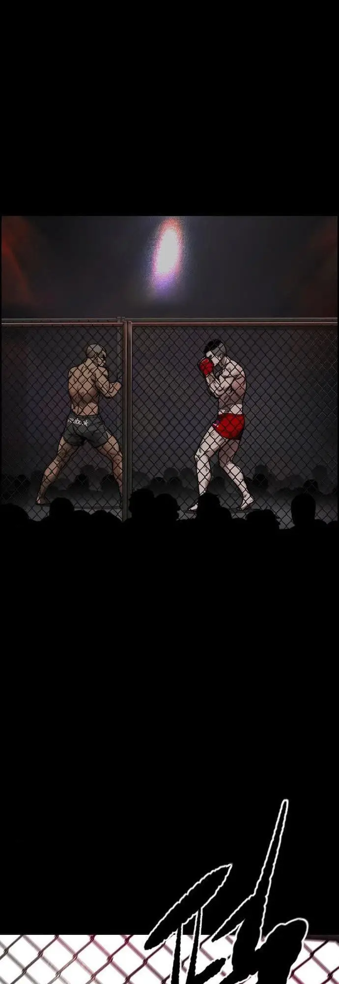 image-komik-wind-breaker-chapter-388-2/135