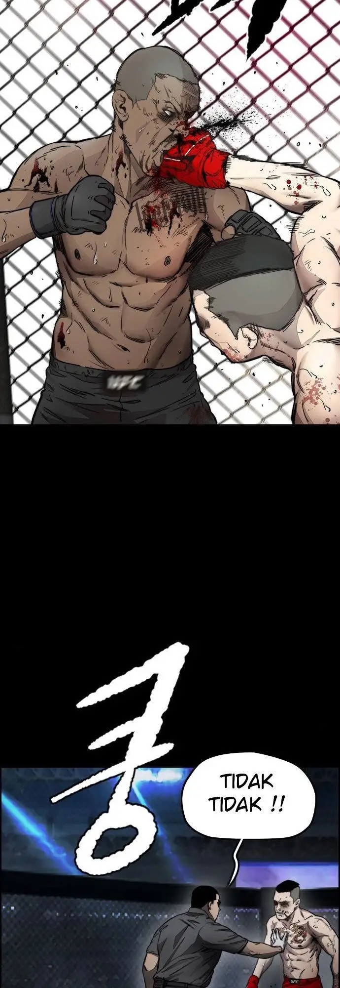 image-komik-wind-breaker-chapter-388-3/135