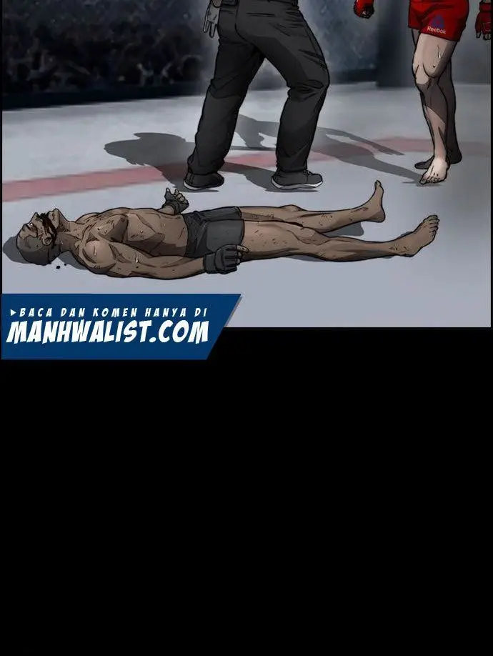 image-komik-wind-breaker-chapter-388-4/135