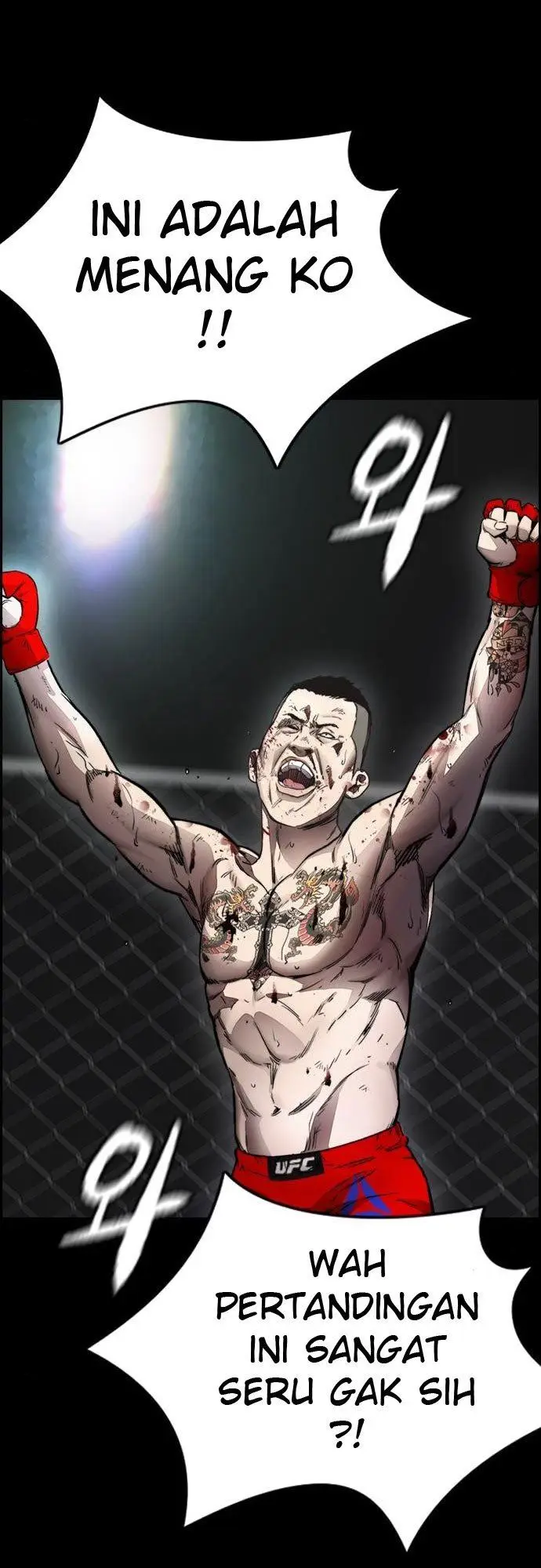 image-komik-wind-breaker-chapter-388-5/135