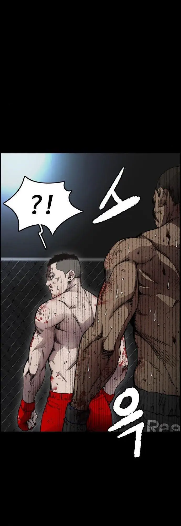 image-komik-wind-breaker-chapter-388-6/135