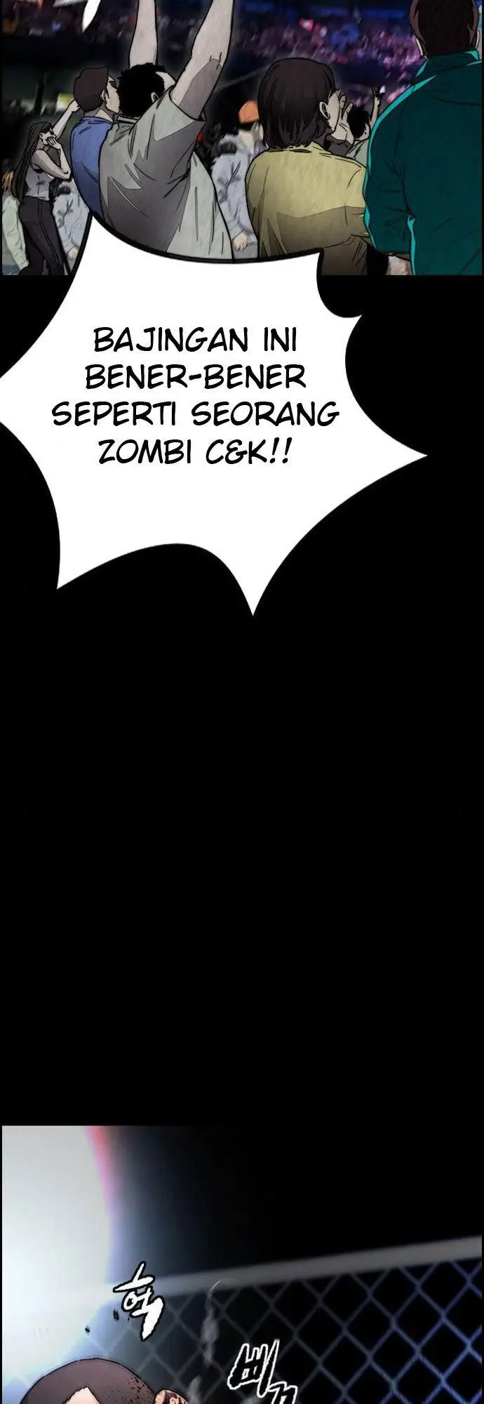 image-komik-wind-breaker-chapter-388-8/135