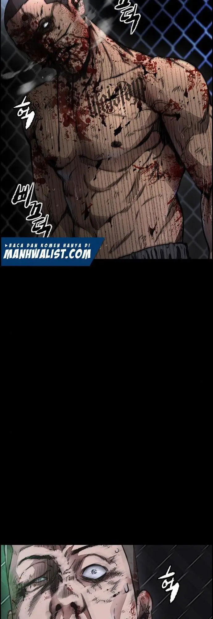 image-komik-wind-breaker-chapter-388-9/135