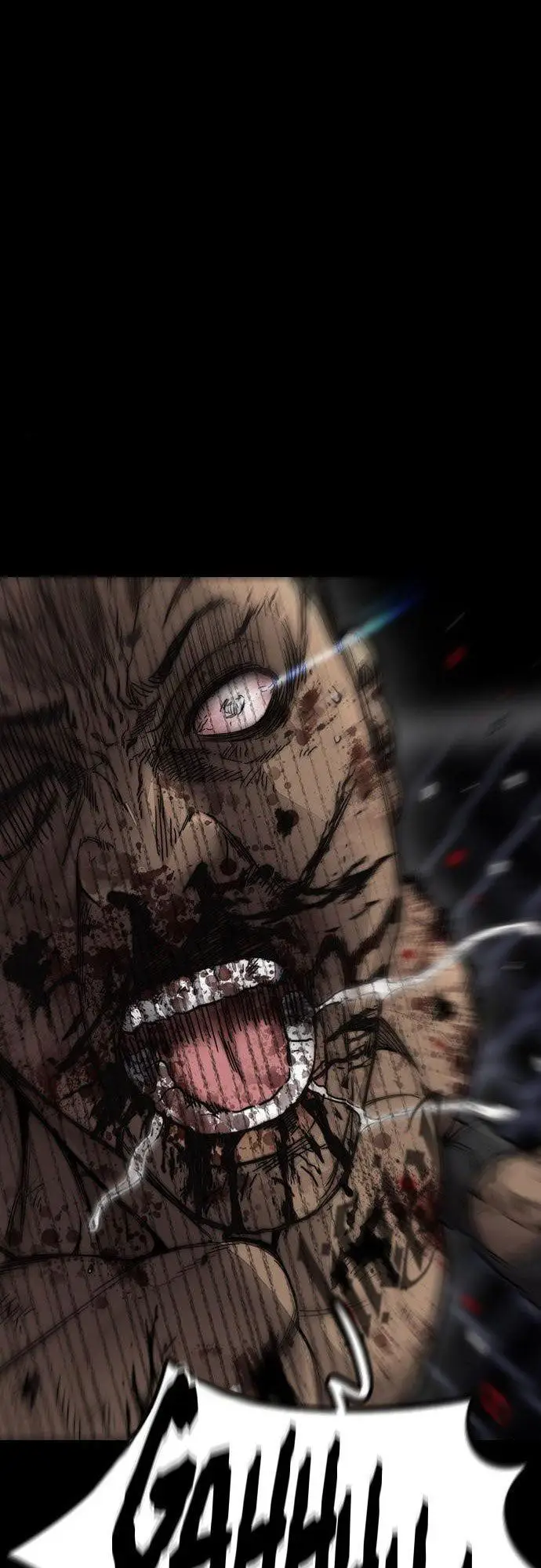 image-komik-wind-breaker-chapter-388-11/135