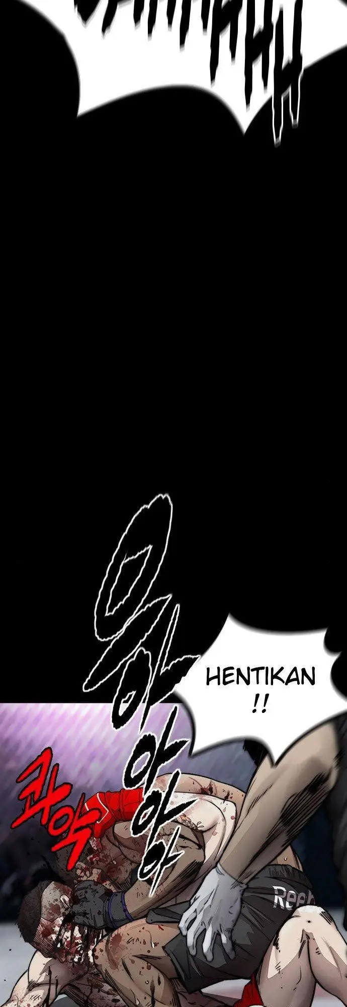 image-komik-wind-breaker-chapter-388-12/135