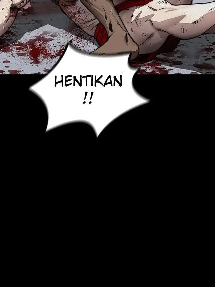 image-komik-wind-breaker-chapter-388-13/135