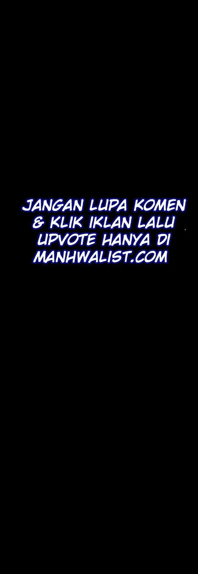 image-komik-wind-breaker-chapter-388-15/135