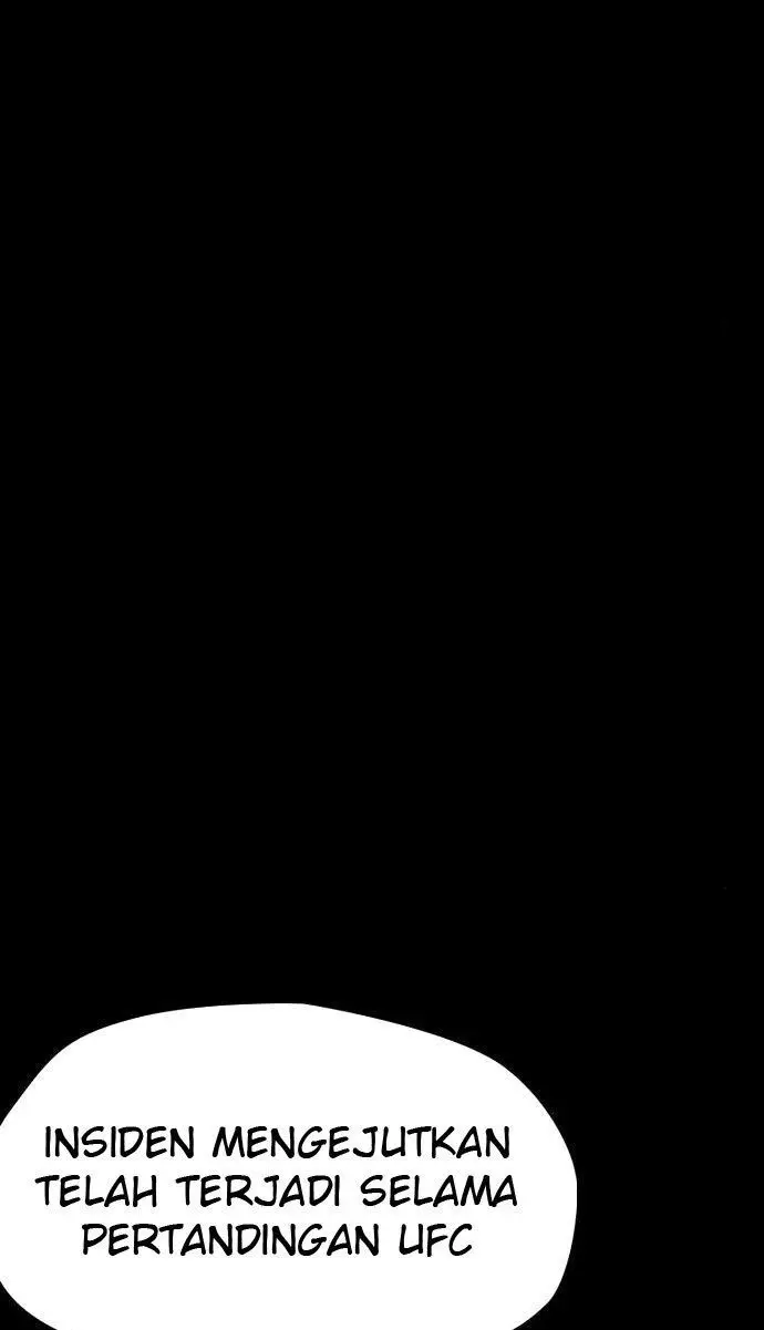 image-komik-wind-breaker-chapter-388-16/135