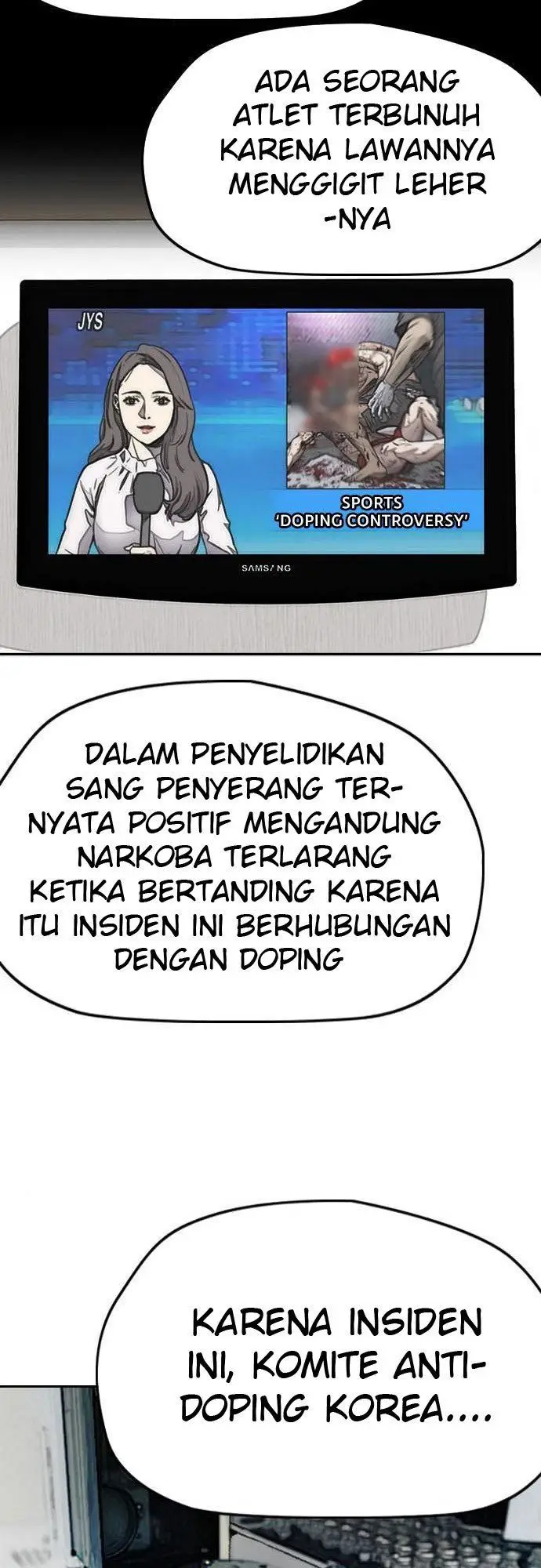 image-komik-wind-breaker-chapter-388-17/135