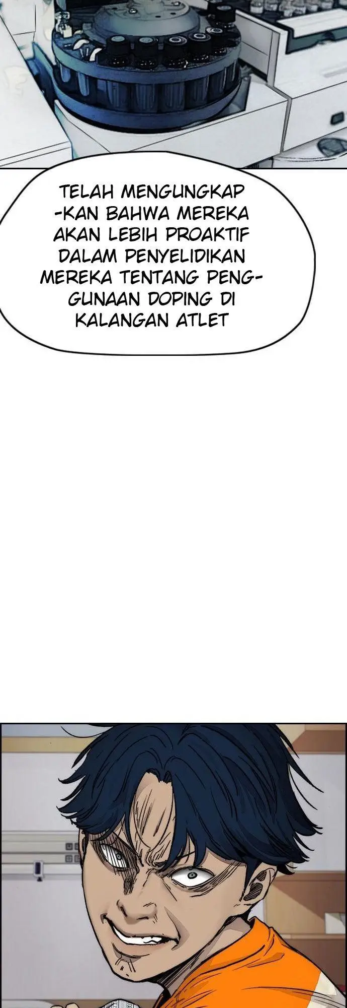 image-komik-wind-breaker-chapter-388-18/135