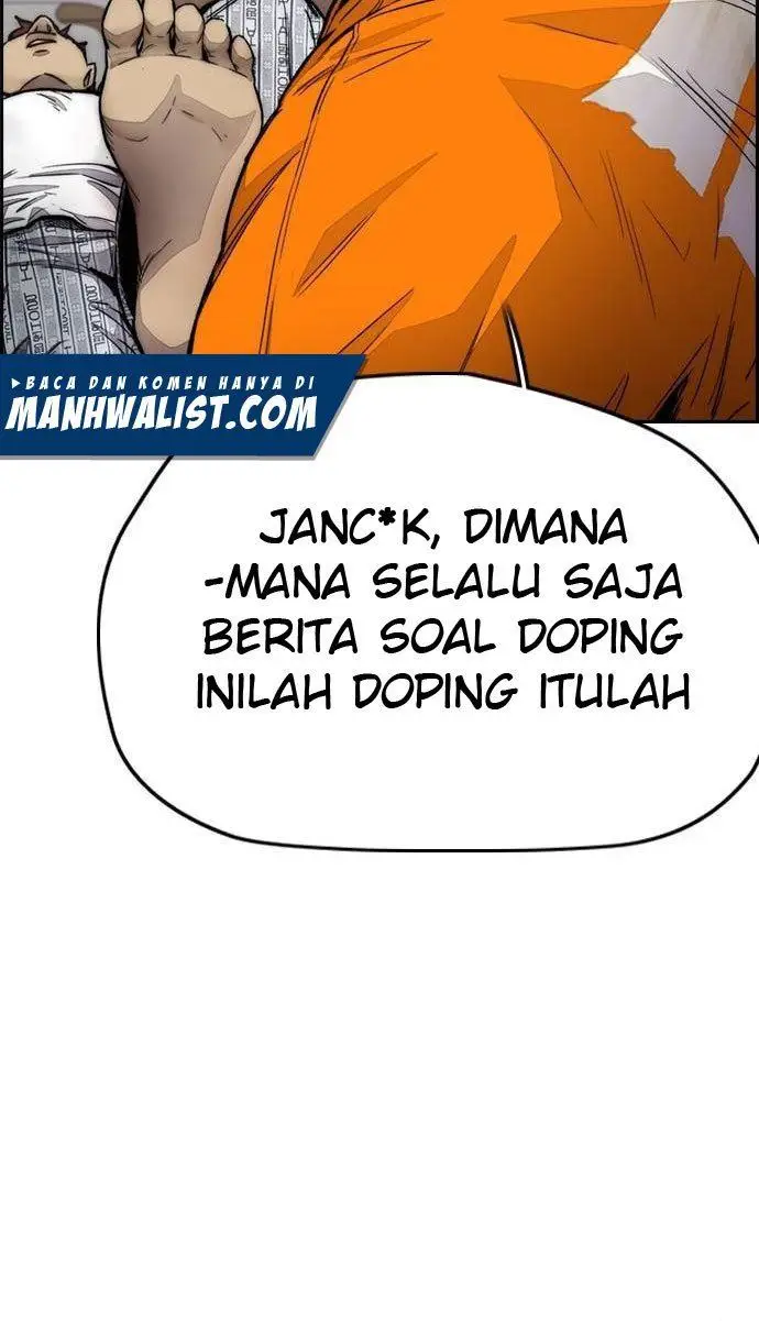 image-komik-wind-breaker-chapter-388-19/135