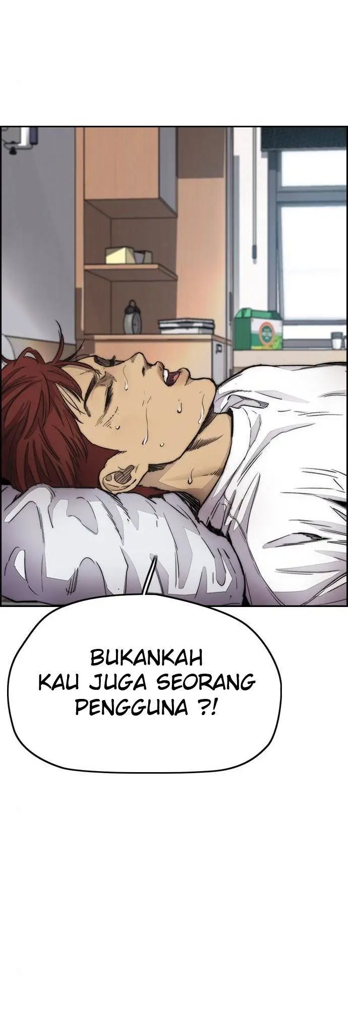 image-komik-wind-breaker-chapter-388-20/135